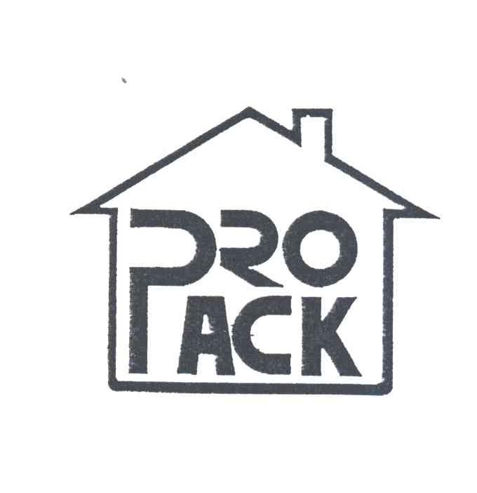 PROACK;PRO ACK