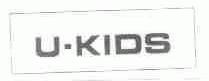 U-KIDS
