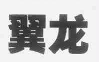 翼龙