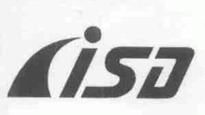 ISD