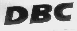 DBC