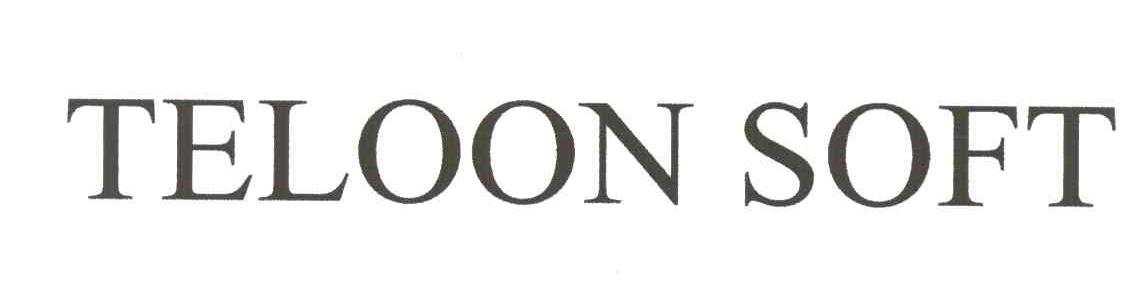 TELOON