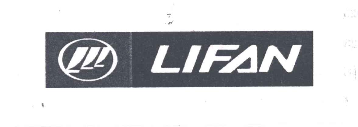 LIFAN