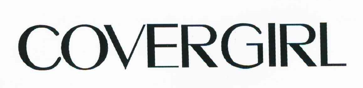 COVFRGIRL