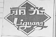 丽光