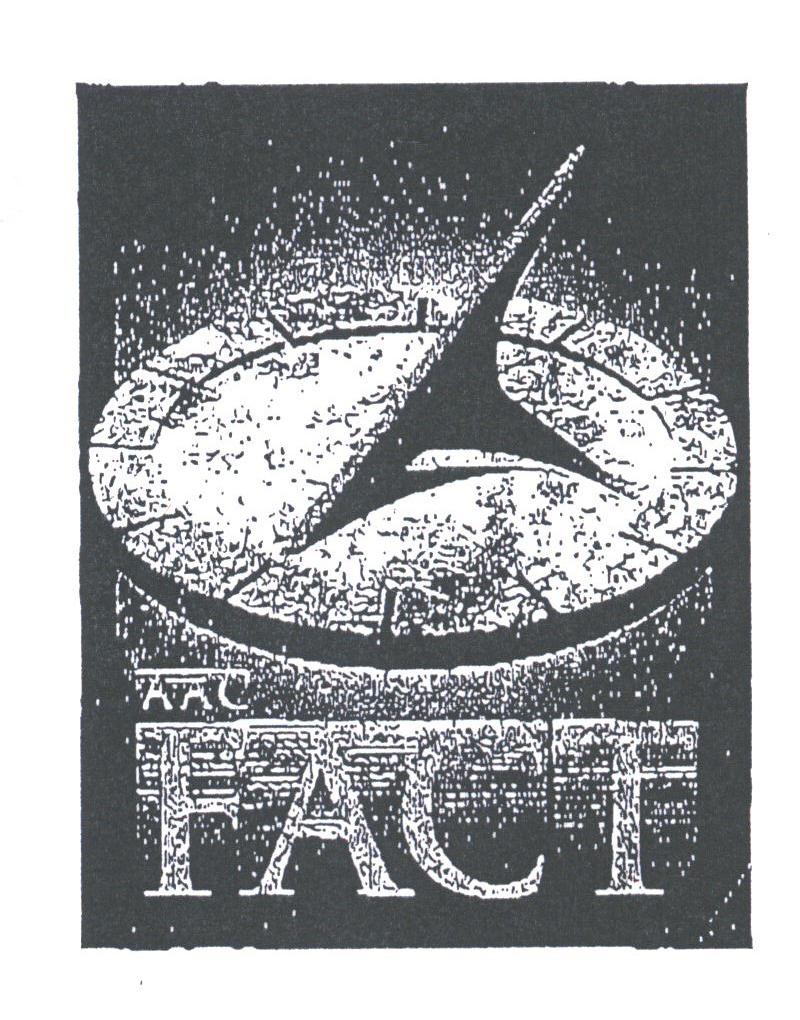 AAC FACT