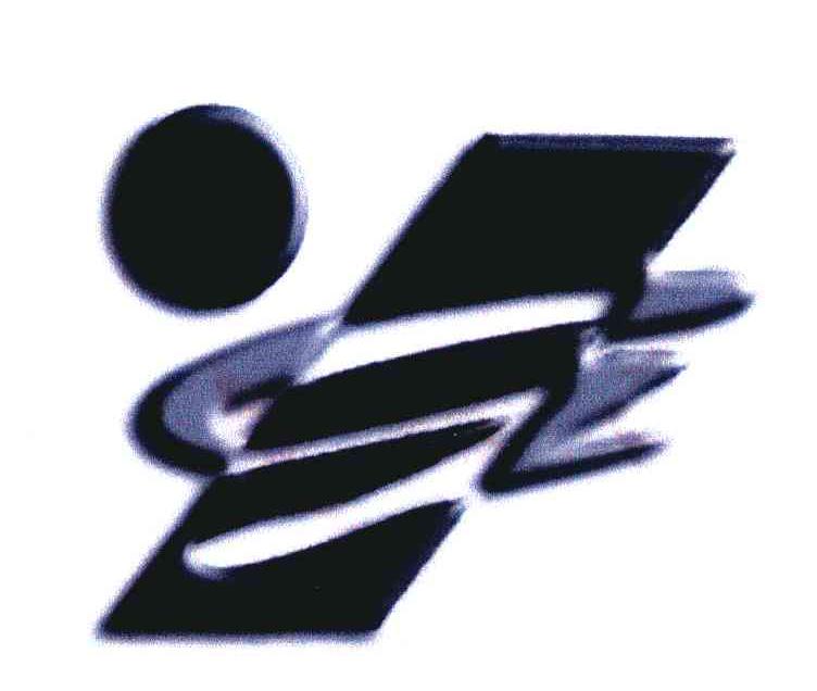 图形