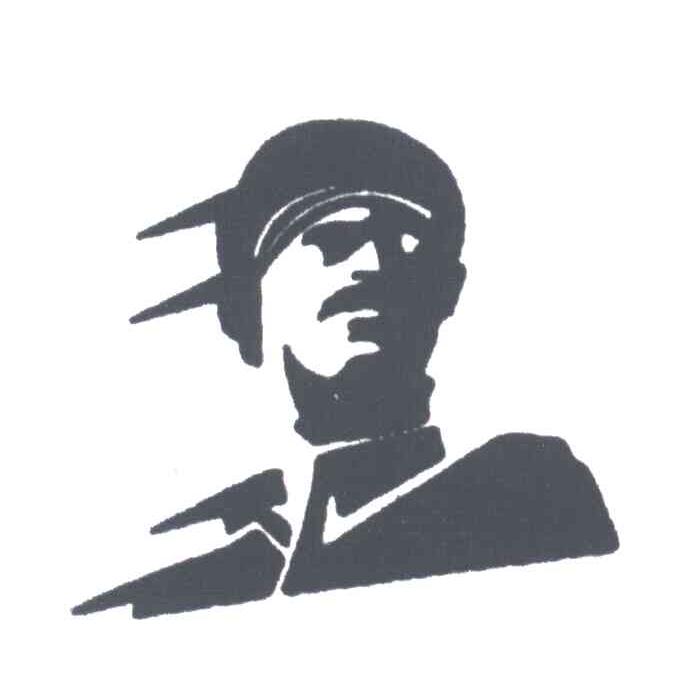 图形