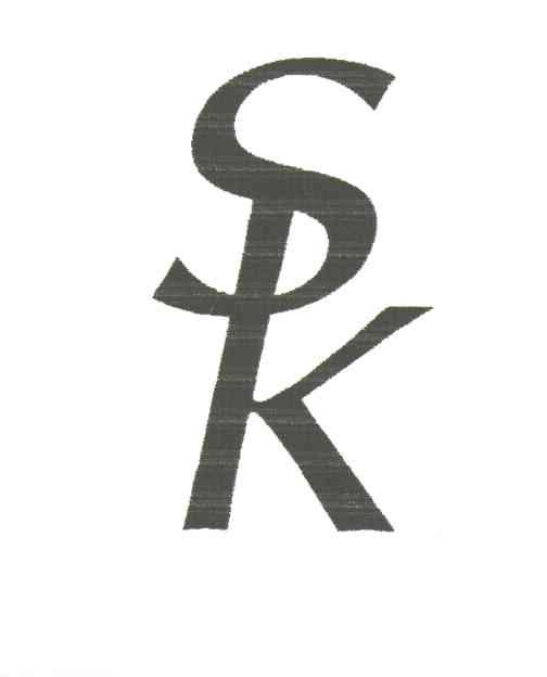 SK