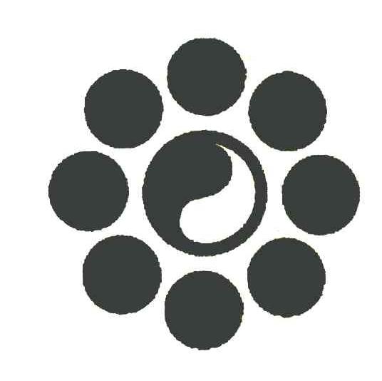 图形