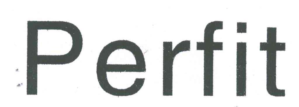 PERFIT
