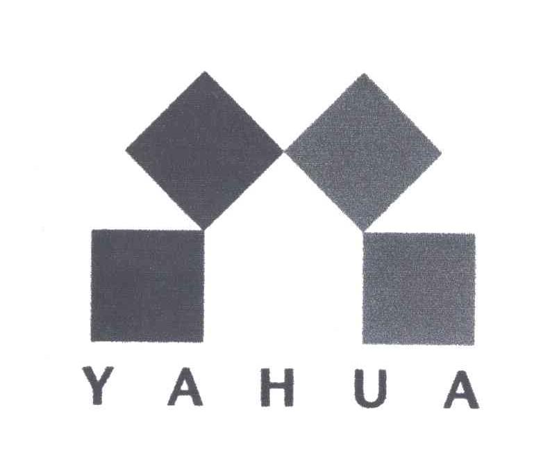 YA HUA