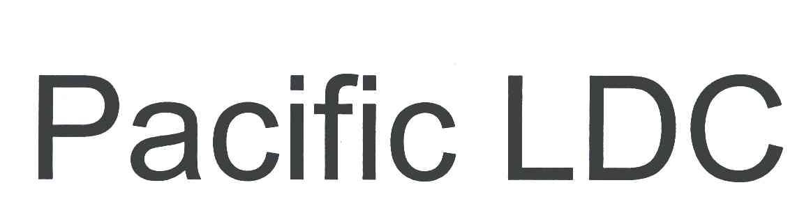 PACIFIC LDC