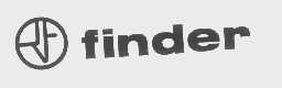 FINDER
