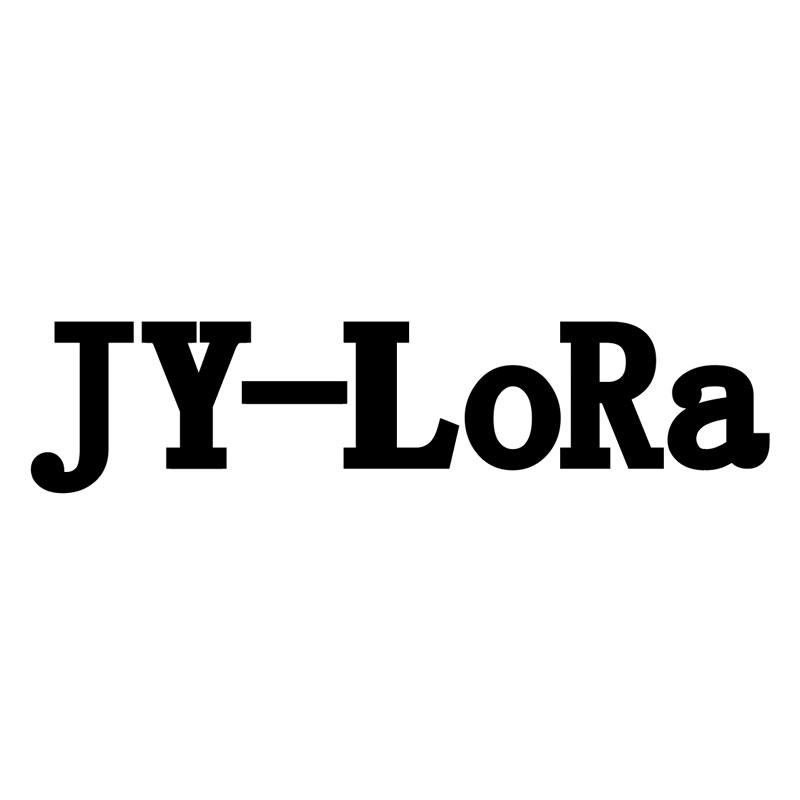 JY-LORA