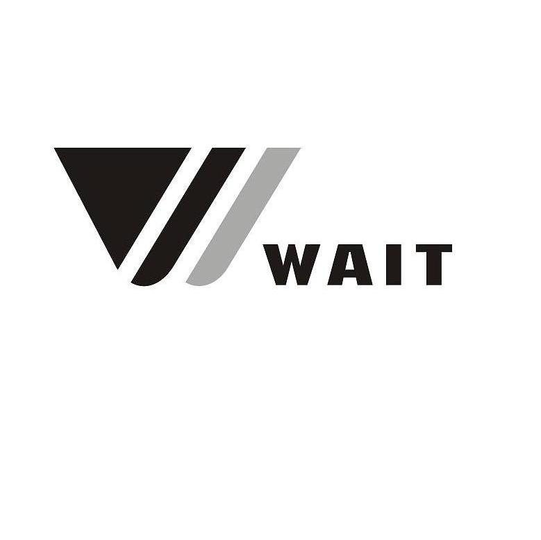 W WAIT