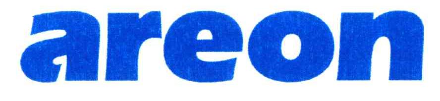 AREON