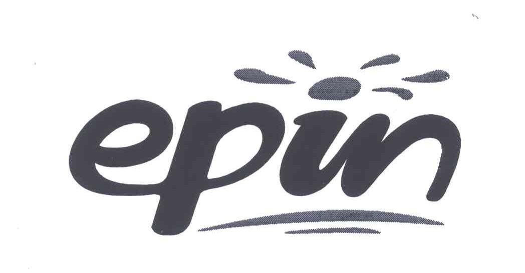 EPIN