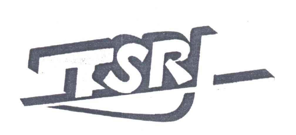 TSRJ
