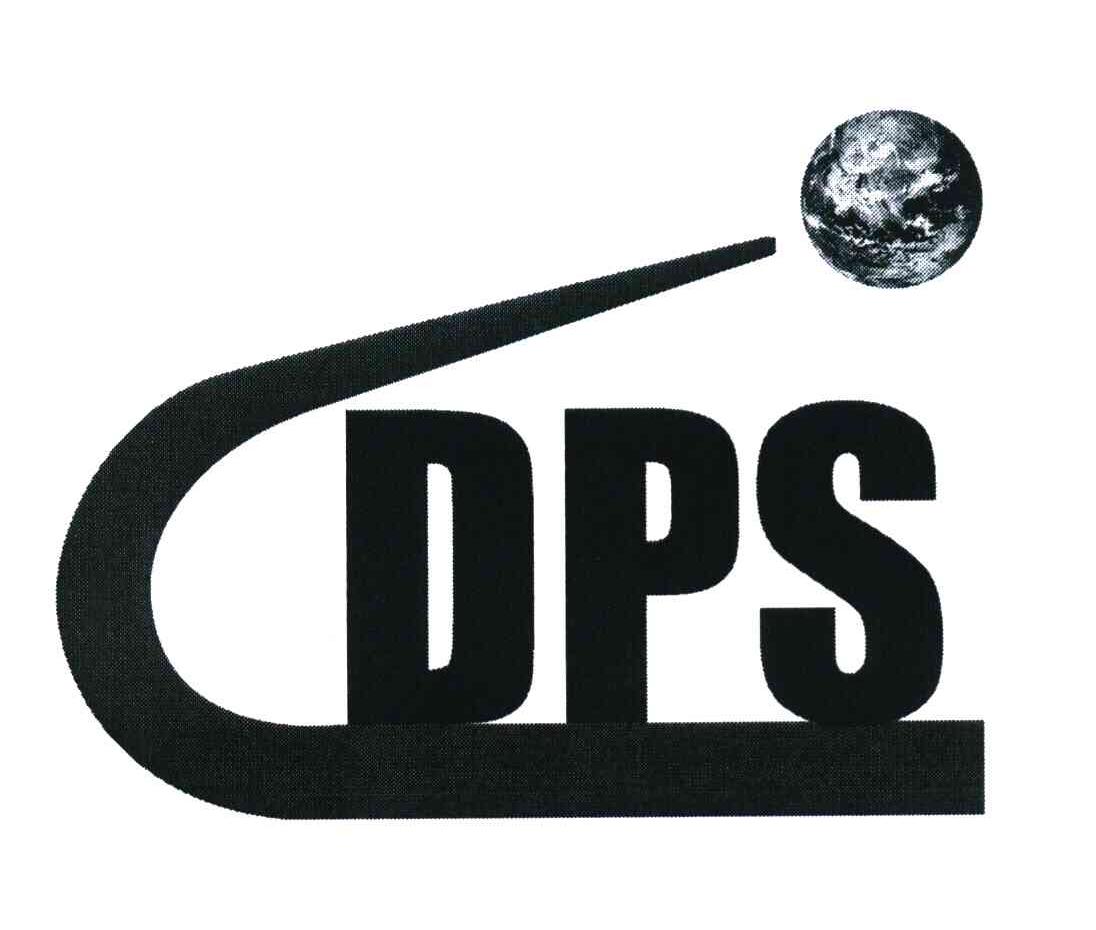 DPS