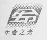 生命之光