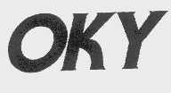 OKY