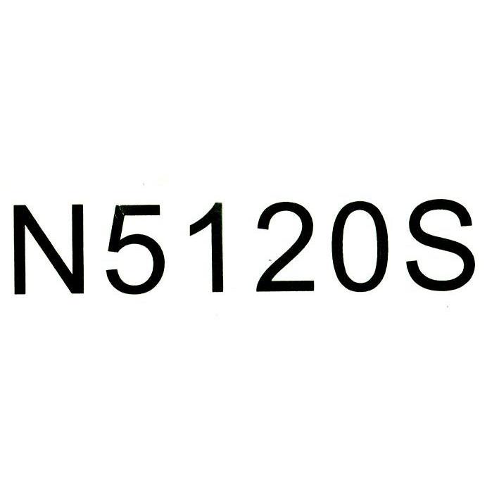 N5120S