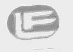 LF