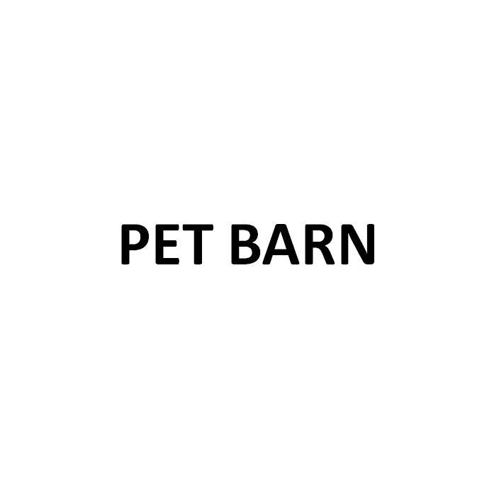 PET BARN