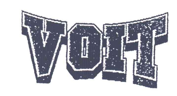 VOIT