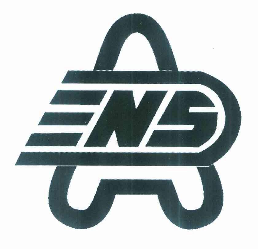 ENS