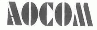 AOCOM