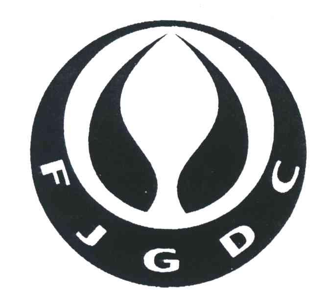 FJGDC