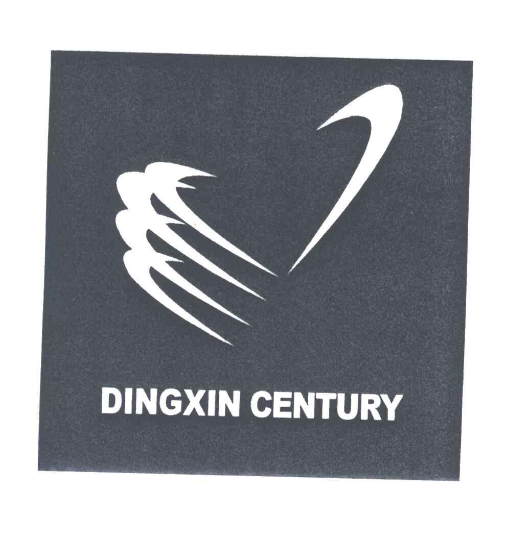 DINGXIN CENTURY