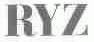 RYZ