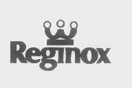 REGINOX