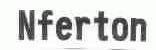 NFERTON