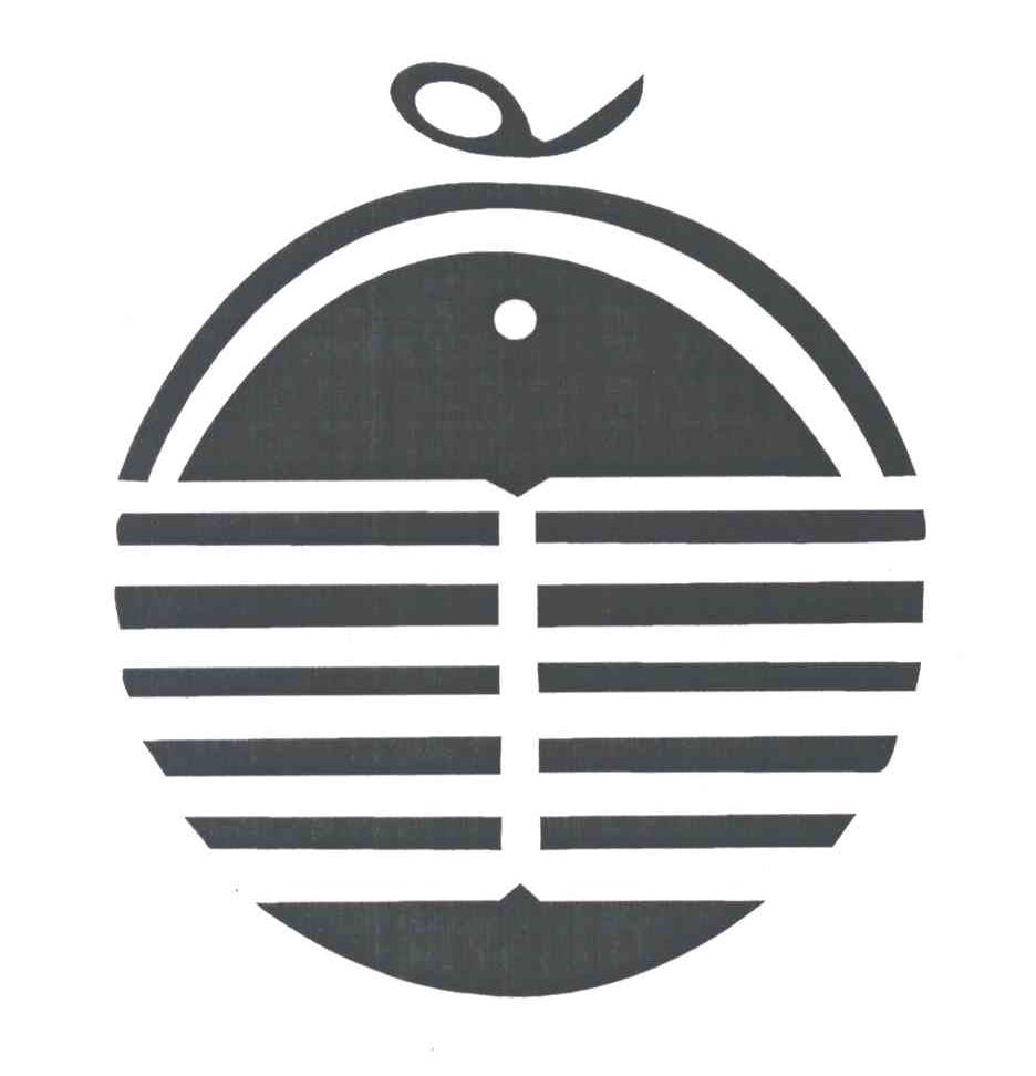 图形