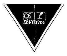 QS ADHESIVOS