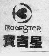 宝吉星   BOGESTAR