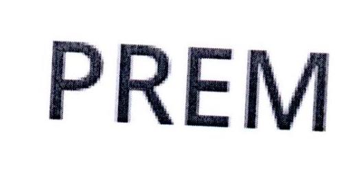 PREM