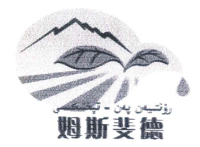 姆斯斐德