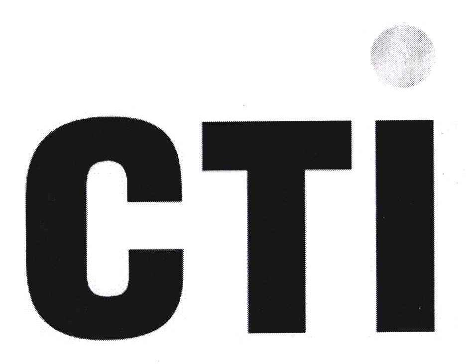 CTI