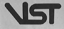 VST