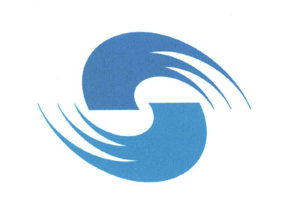 图形