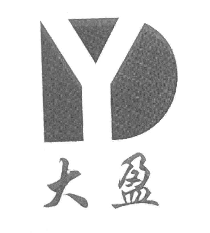 大盈 DY