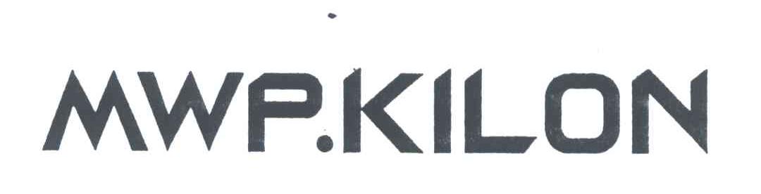 MWP.KILON