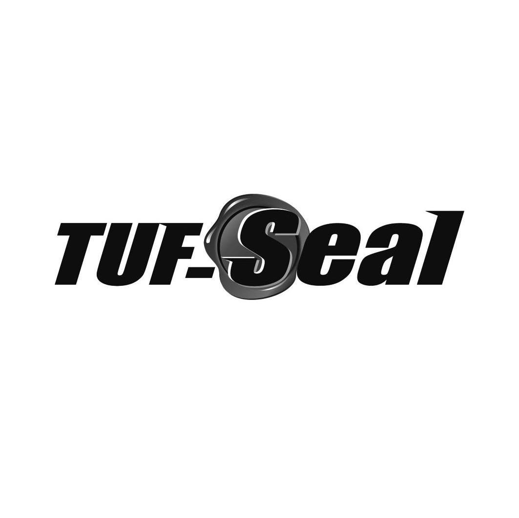 TUF-SEAL