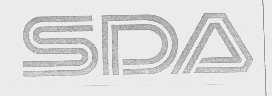 SDA
