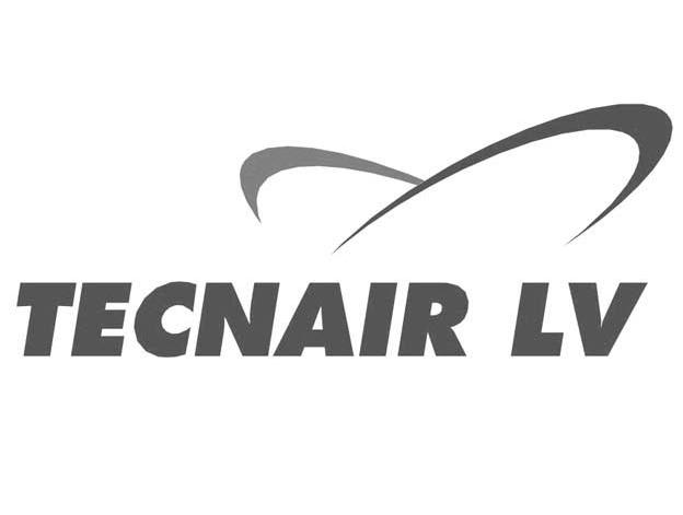 TECNAIR LV